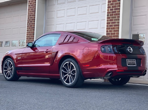 Used-2014-Ford-Mustang-GT-Premium