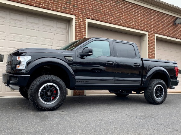 Used-2017-Ford-F-150-Lariat-SHELBY-750hp