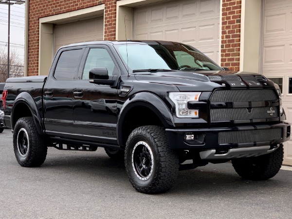 Used-2017-Ford-F-150-Lariat-SHELBY-750hp