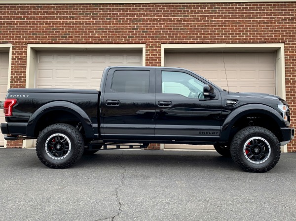 Used-2017-Ford-F-150-Lariat-SHELBY-750hp