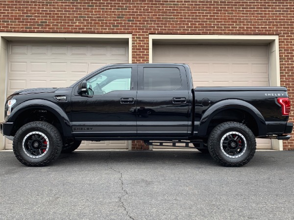 Used-2017-Ford-F-150-Lariat-SHELBY-750hp