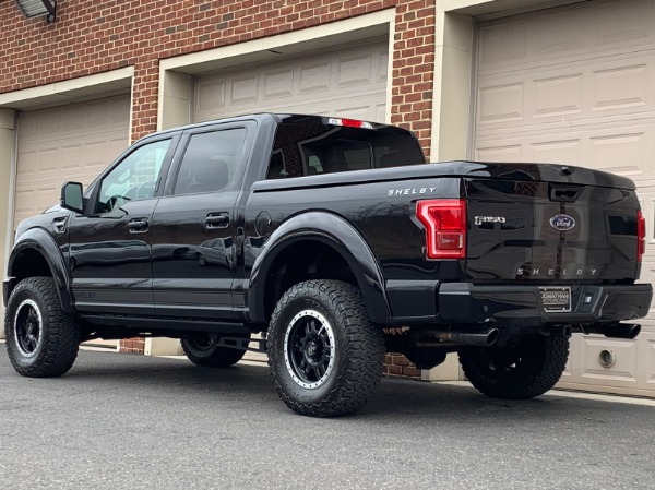 Used-2017-Ford-F-150-Lariat-SHELBY-750hp