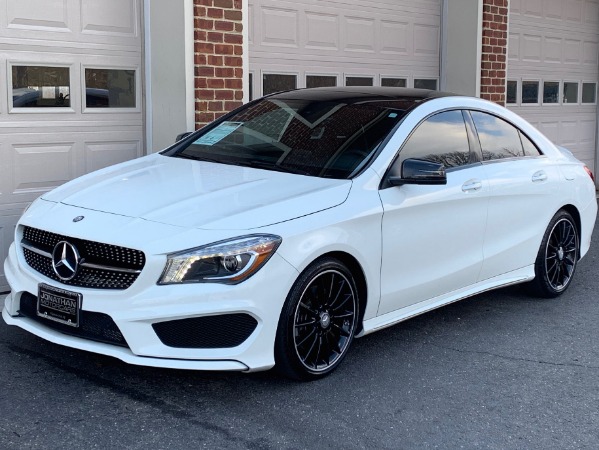 Used-2016-Mercedes-Benz-CLA-CLA-250-4MATIC-Sport