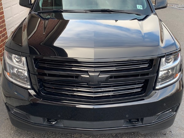 Used-2016-Chevrolet-Tahoe-LTZ