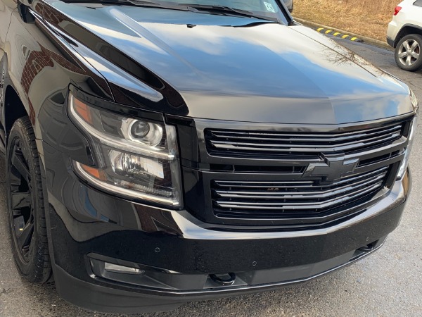 Used-2016-Chevrolet-Tahoe-LTZ