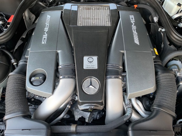 Used-2012-Mercedes-Benz-E-Class-E-63-AMG-Performance-Package