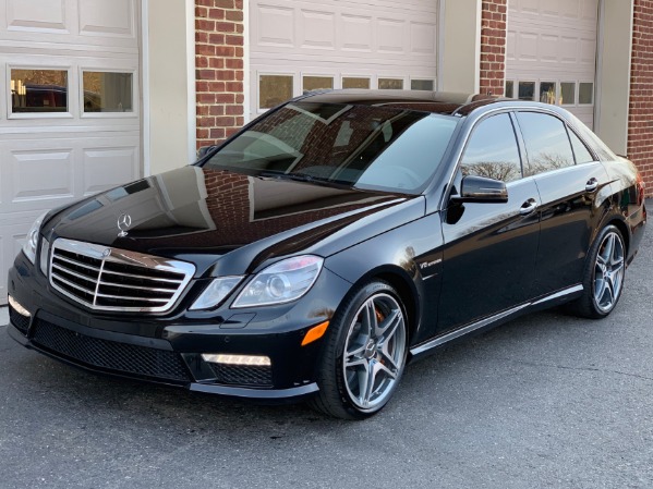 Used-2012-Mercedes-Benz-E-Class-E-63-AMG-Performance-Package