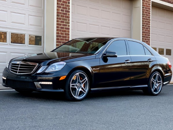 Used-2012-Mercedes-Benz-E-Class-E-63-AMG-Performance-Package