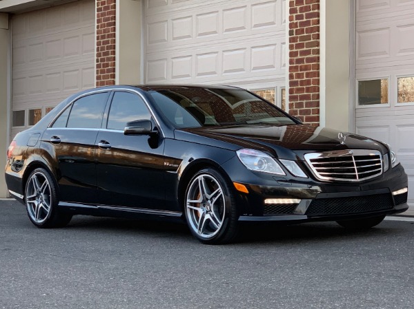 Used-2012-Mercedes-Benz-E-Class-E-63-AMG-Performance-Package