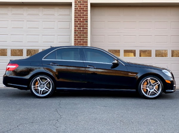 Used-2012-Mercedes-Benz-E-Class-E-63-AMG-Performance-Package