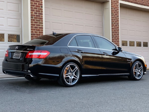 Used-2012-Mercedes-Benz-E-Class-E-63-AMG-Performance-Package