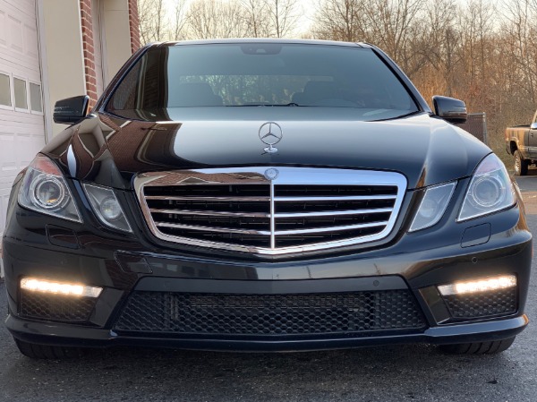 Used-2012-Mercedes-Benz-E-Class-E-63-AMG-Performance-Package