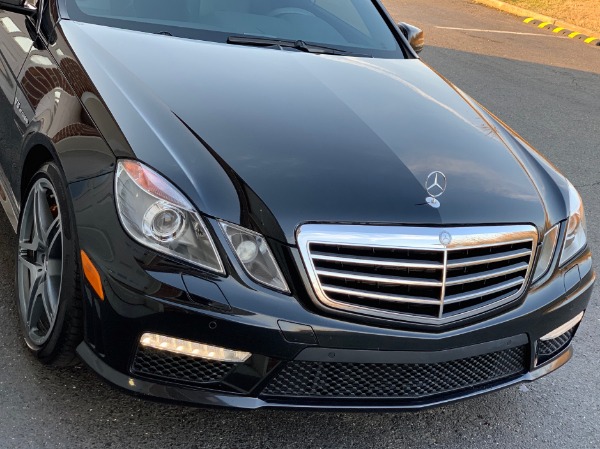 Used-2012-Mercedes-Benz-E-Class-E-63-AMG-Performance-Package