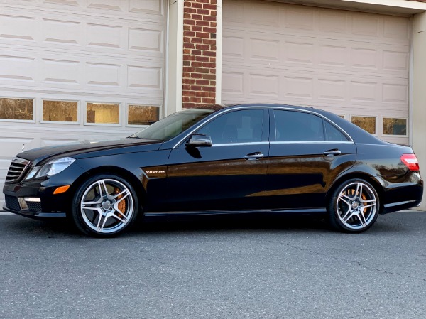 Used-2012-Mercedes-Benz-E-Class-E-63-AMG-Performance-Package