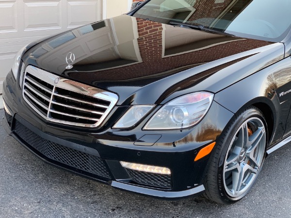 Used-2012-Mercedes-Benz-E-Class-E-63-AMG-Performance-Package