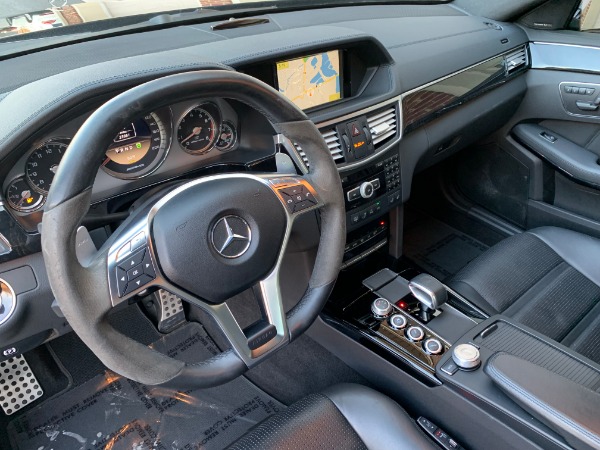 Used-2012-Mercedes-Benz-E-Class-E-63-AMG-Performance-Package