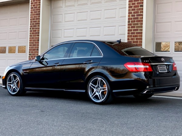 Used-2012-Mercedes-Benz-E-Class-E-63-AMG-Performance-Package