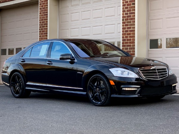 Used-2010-Mercedes-Benz-S-Class-S-63-AMG-Performance-Package