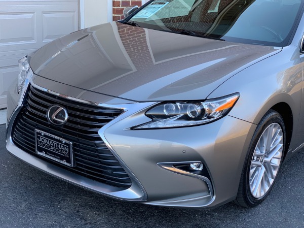 Used-2016-Lexus-ES-350-Luxury-Package