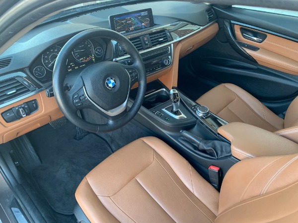 Used-2015-BMW-3-Series-328i-xDrive-Luxury-Line