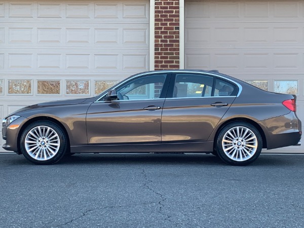 Used-2015-BMW-3-Series-328i-xDrive-Luxury-Line