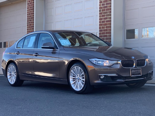 Used-2015-BMW-3-Series-328i-xDrive-Luxury-Line