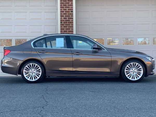 Used-2015-BMW-3-Series-328i-xDrive-Luxury-Line