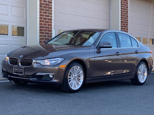 Used-2015-BMW-3-Series-328i-xDrive-Luxury-Line