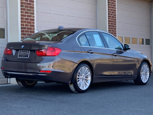 Used-2015-BMW-3-Series-328i-xDrive-Luxury-Line