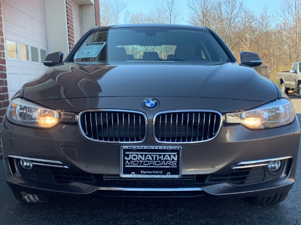 Used-2015-BMW-3-Series-328i-xDrive-Luxury-Line