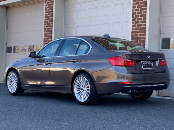 Used-2015-BMW-3-Series-328i-xDrive-Luxury-Line