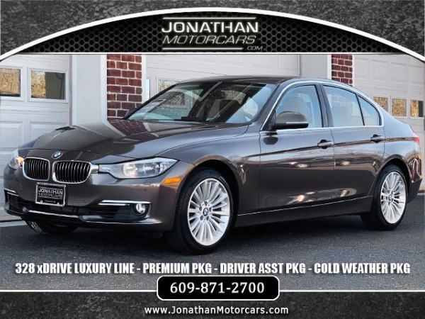 Used-2015-BMW-3-Series-328i-xDrive-Luxury-Line