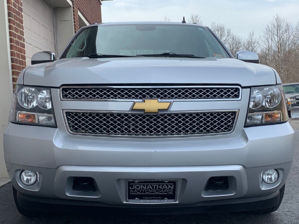 Used-2013-Chevrolet-Avalanche-LT-Black-Diamond