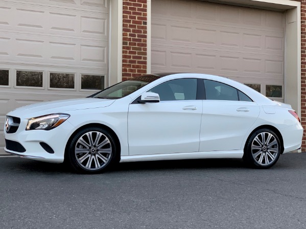 Used-2018-Mercedes-Benz-CLA-CLA-250-4MATIC