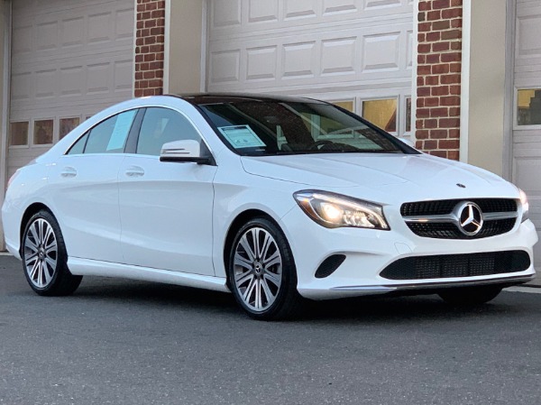 Used-2018-Mercedes-Benz-CLA-CLA-250-4MATIC