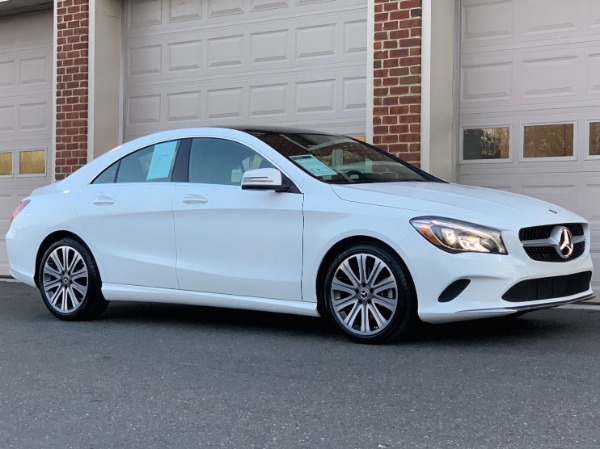 Used-2018-Mercedes-Benz-CLA-CLA-250-4MATIC