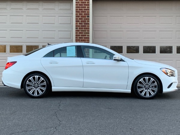 Used-2018-Mercedes-Benz-CLA-CLA-250-4MATIC