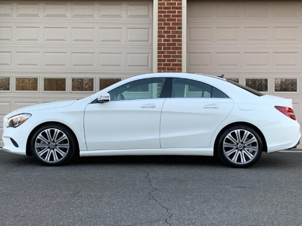 Used-2018-Mercedes-Benz-CLA-CLA-250-4MATIC