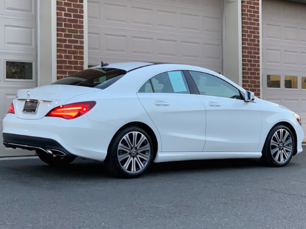 Used-2018-Mercedes-Benz-CLA-CLA-250-4MATIC