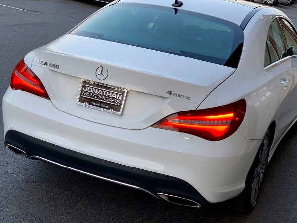 Used-2018-Mercedes-Benz-CLA-CLA-250-4MATIC