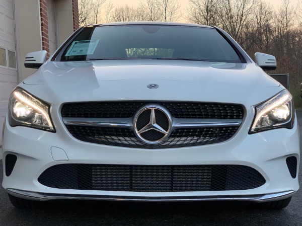 Used-2018-Mercedes-Benz-CLA-CLA-250-4MATIC