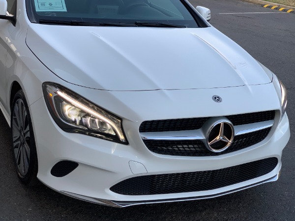 Used-2018-Mercedes-Benz-CLA-CLA-250-4MATIC