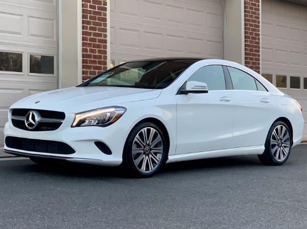 Used-2018-Mercedes-Benz-CLA-CLA-250-4MATIC