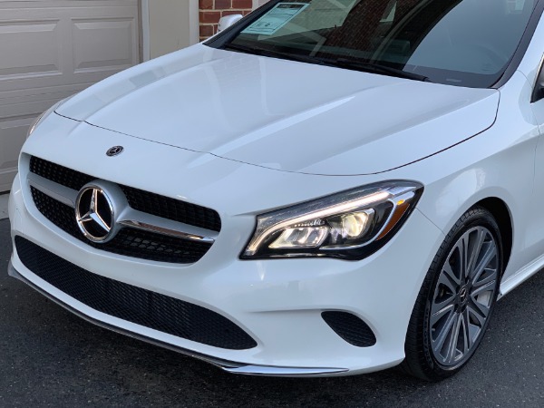 Used-2018-Mercedes-Benz-CLA-CLA-250-4MATIC