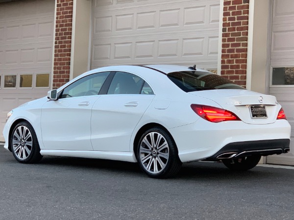 Used-2018-Mercedes-Benz-CLA-CLA-250-4MATIC