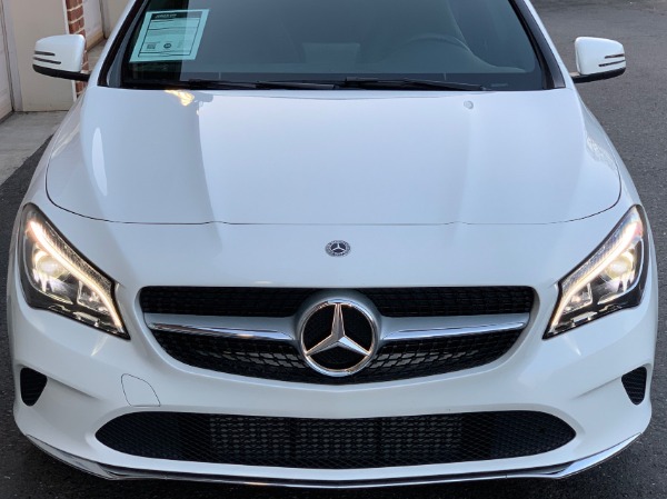 Used-2018-Mercedes-Benz-CLA-CLA-250-4MATIC