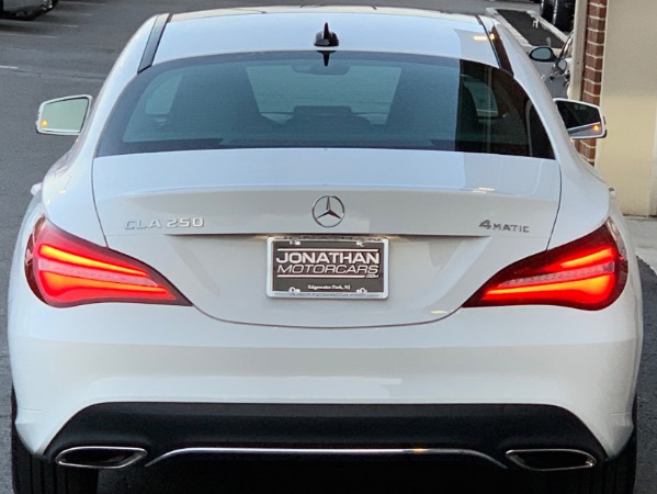 Used-2018-Mercedes-Benz-CLA-CLA-250-4MATIC