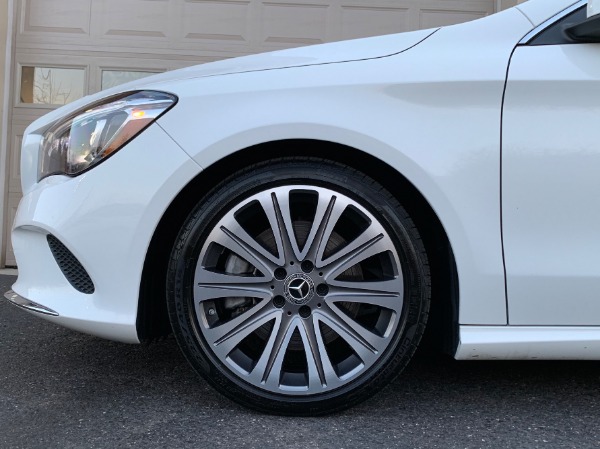 Used-2018-Mercedes-Benz-CLA-CLA-250-4MATIC