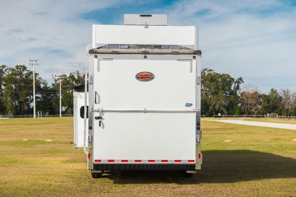 New-2019-Sundowner-Kings-Quarters-6-465-Toy-Hauler