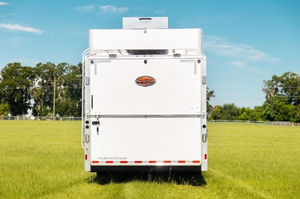 New-2019-Sundowner-1786GM-40-Toy-Hauler